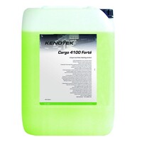 Kenotek Cargo 4100 Forte 5L