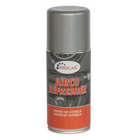 Procar Airco Refresher 150ml