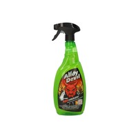 Alloy Devil Alloy Devil Wheel Clean 1L