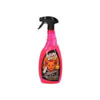 Alloy Devil Alloy Devil Lite Wheel Clean 1L