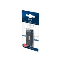 Vinove Refill Oud Paris