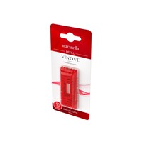 Vinove Refill Maranello