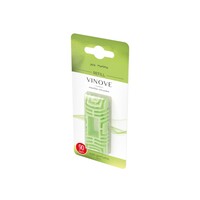 Vinove Refill Yas Marine