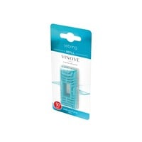 Vinove Refill Sebring