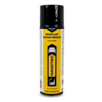 Innotec Repaplast Dark Grey 5030