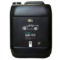 ADBL Yeti Jelly Bean 5L