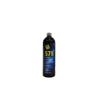 Virtus Allchem 571 Acqualux Ceramic 500ml