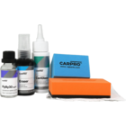 CarPro FlyBy Forte Kit