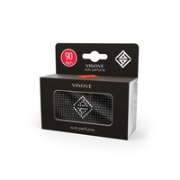Vinove Jewelry London