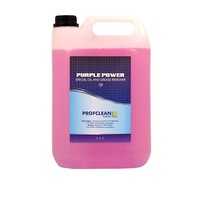 Carchemicals Purple Power