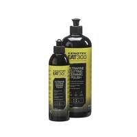 Kenotek EAT 300 Ultra Fine Cutting Ceramic Polish