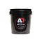 AutoBrite Direct AutoBrite - Heavy Duty Wash Detailing Black Pro Bucket