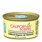California Scents California Scents - Gardenia Del Mar
