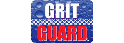 Grit Guard 