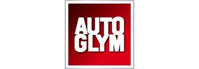 Autoglym