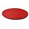 Rupes Bigfoot Rupes - X-cut foam sanding disk 125mm