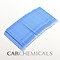 Carchemicals Carchemicals - Touch Up Sticks Blue