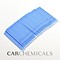 Carchemicals Carchemicals - Touch Up Sticks Blue