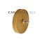 Carchemicals Carchemicals - Caramel Disc