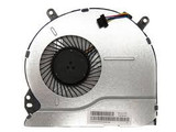 Hewlett Packard Pavilion laptop koeler voor Sleekbook 14 15 Series