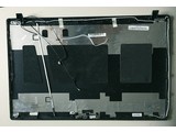 Acer Aspire backcover INRYE0LC04K9731