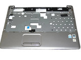 Compaq Presario CQ70-100 Top Cover Palmrest Touchpad 489117-001