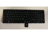 Toshiba Satellite L55-B Keyboard