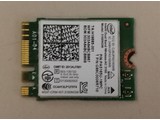 Toshiba Sattelite Wireless Bluetooth Board