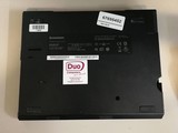 Lenovo Docking station: X200 TP Ultrabase Docking Station