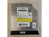 Hewlett Packard laptop DVD speler/brander UJ8B1