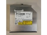 Hewlett Packard Super laptop multi drive GSA-T10N (S05D) DVD speler/brander