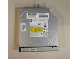 Hewlett Packard DVD speler/brander 700577-HC1