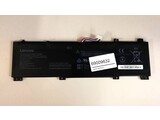 Lenovo 5B10K65026 Lenovo Ideapad 100s-14Ibr Battery 7.6V 31.92Wh 4200mAh