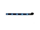 Sharkoon Lightbar