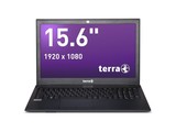 DUO MOBILE 1515A 15.6" €429