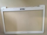 Asus ASUS LCD DISPLAY BEZEL WHITE