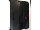 Medion Medion Akoya 15.6 "touch screen