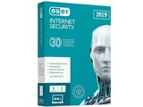 ESET ESET 3 User Antivirus