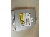 Hp HP Optical Slim Super Multi DVD Writer