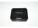 Prestigio USB flash drive