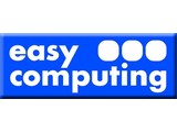 Easy computing