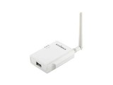 Edimax Wireless USB MFP server