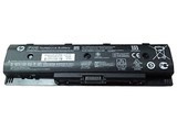 Hewlett Packard P106 Notebook Battery