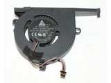 Apple Superdrive ventilator voor iMac A1200 24"