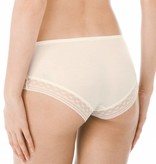 Calida Louise broekje tencel bamboe