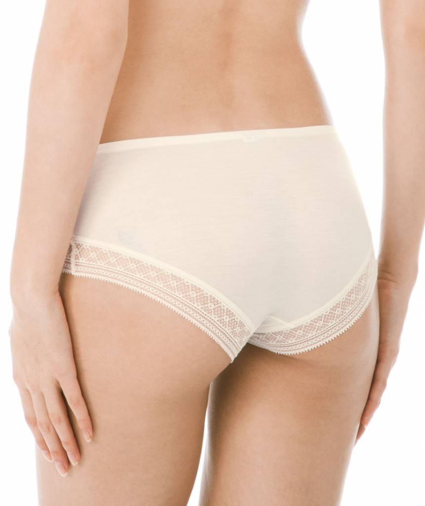 Calida Louise broekje tencel bamboe