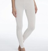 Calida Ecru legging wol/zijde