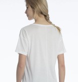 Calida 100% compostable t-shirt