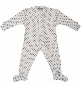 constante Verpersoonlijking Sinds pyjama pakje slaappak boxpakje voor baby - schaapskleren