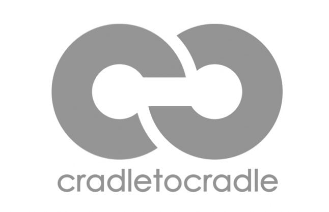 Cradle to cradle